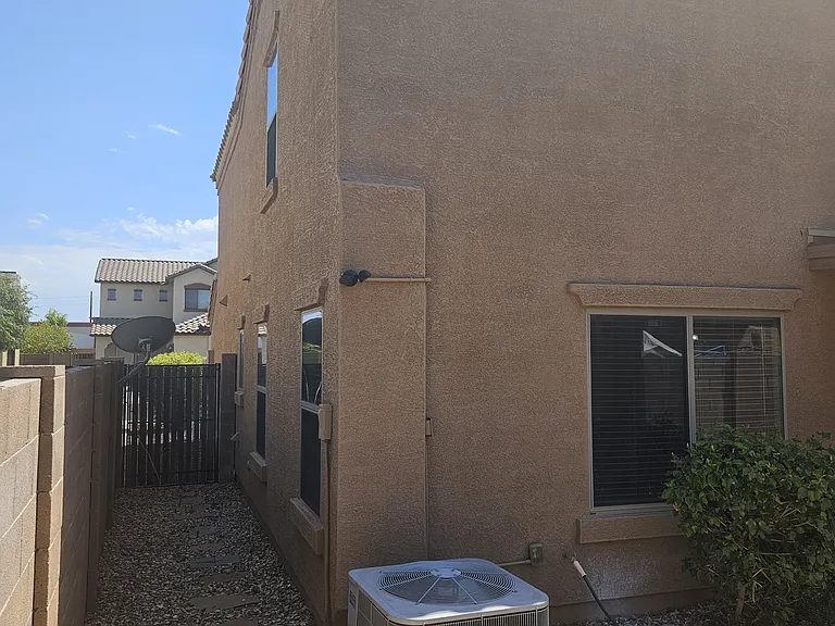 7564 W Charter Oak Rd — Photo 29