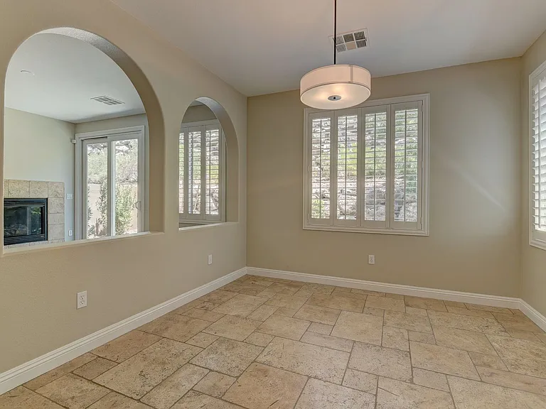 11330 Corsica Mist Ave — Photo 10