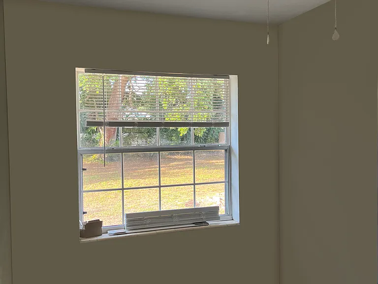 2164 Bougainvillea St — Photo 14