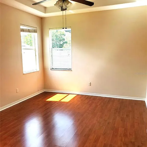 1029 Millebourne Way — Photo 19