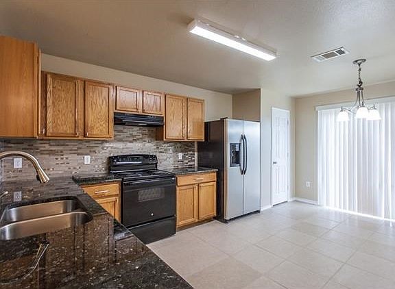 4th image of 5720 Angel Dr