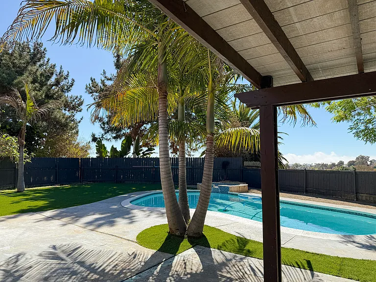 2911 Jody Ln — Photo 3