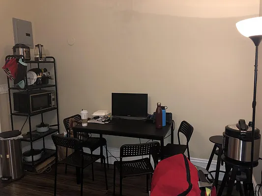 Rented by R New York | media 56