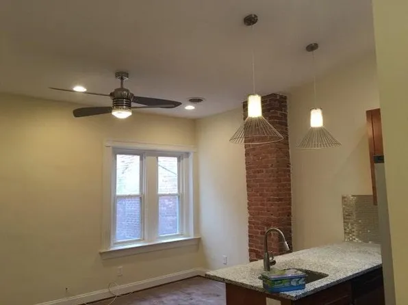 3014 N Calvert St APT 3, Baltimore, MD 21218