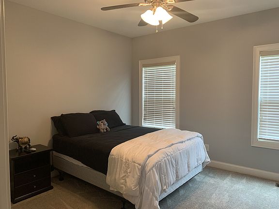 2nd image of 408 Nichols Ln