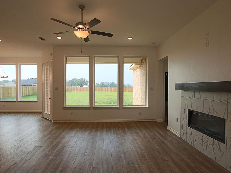 12594 County Road 499, Lindale, TX 75771 Zillow