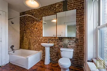 Rented by Halstead Real Estate