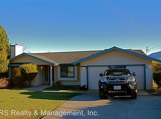 22916 Monroe Ln, Tehachapi, CA 93561