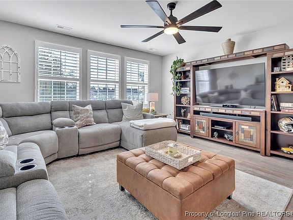 4th image of 147 Bay Laurel Dr