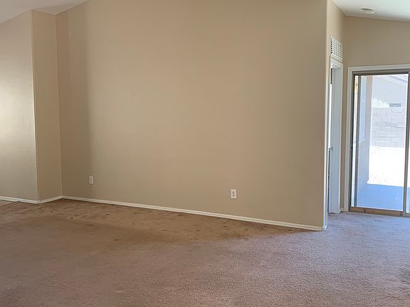 2nd image of 36508 W Nina St