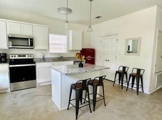 2639 E Commerce St #1, San Antonio, TX 78203
