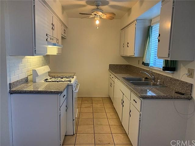 1st image of 14299 La Paz Dr APT 7