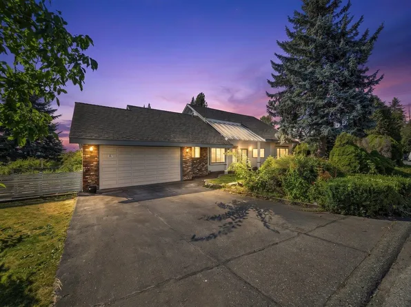 9341 Ebor Rd, Delta, BC V4C 4R4