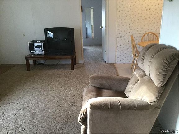 3rd image of 8288 S Evergreen Dr