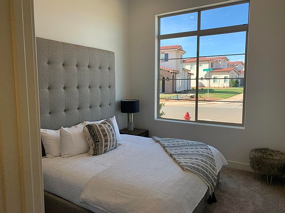 3rd image of 3780 W Arcadia Dr #75