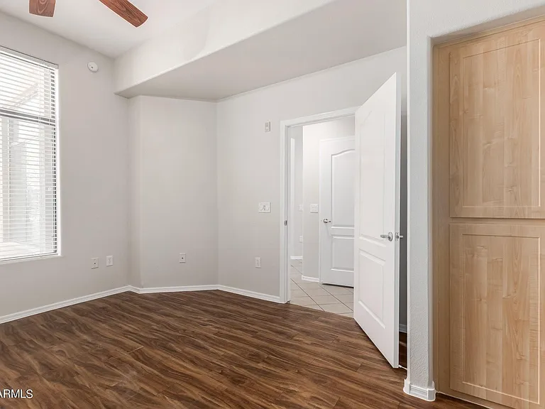 11640 N Tatum Blvd #1096 — Photo 26