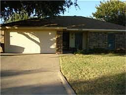 1st image of 1542 Seamans Way