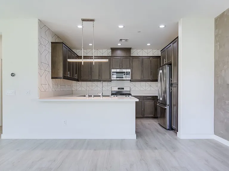597 Mustang St — Photo 11