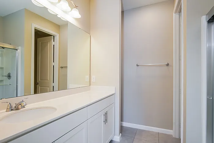 584 Lake Smart Blvd — Photo 11