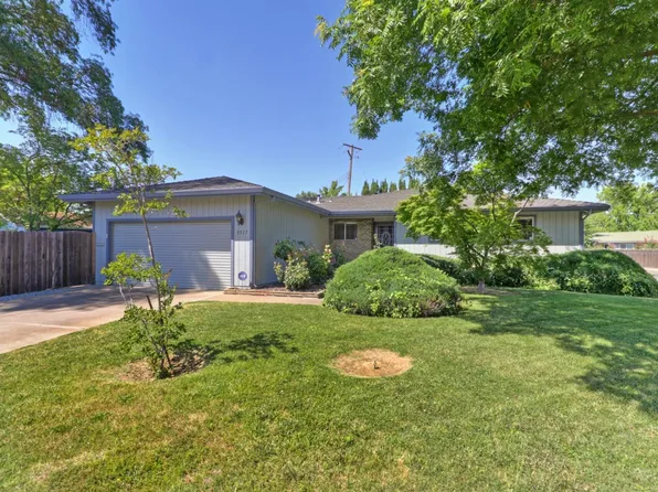 3517 Eisenhower Dr, Sacramento, CA 95826