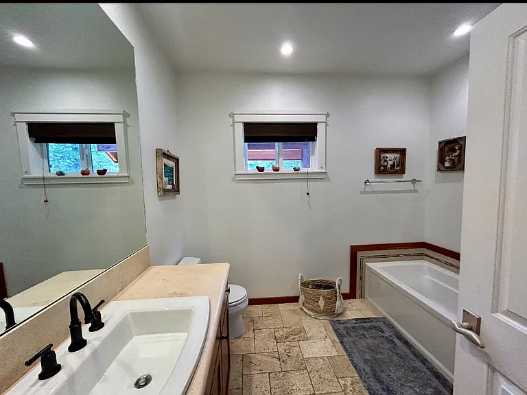 11510 Whitehorse Rd — Photo 6