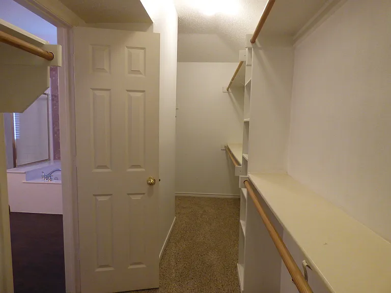 1509 Appalachian Dr — Photo 12