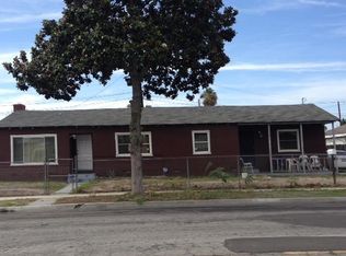 2011 N Compton Ave, Compton, CA 90222
