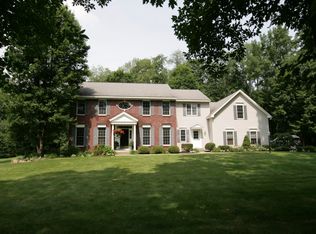 20 Claremont Dr, Voorheesville, NY 12186