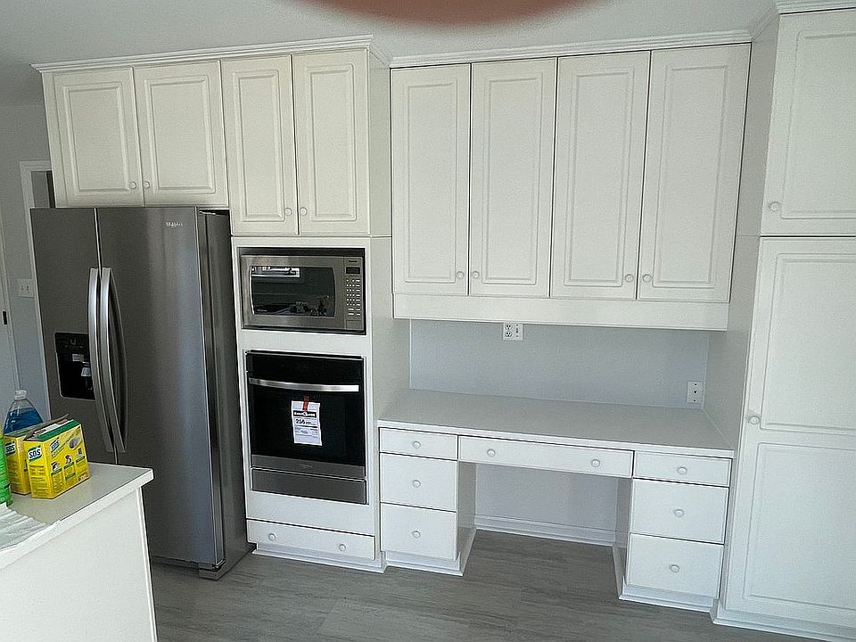 135 Oak Rd, Beaufort, NC 28516 Zillow