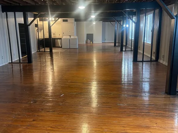 Cedar Park Lofts, 2007 S Ervay St Ste 301, Dallas, TX 75215