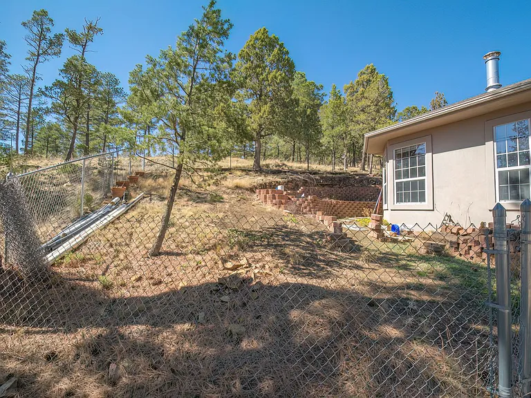 111 Coker Ln — Photo 73