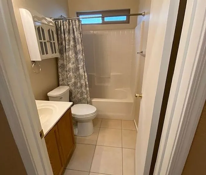 8862 W Shaw Butte Dr — Photo 33