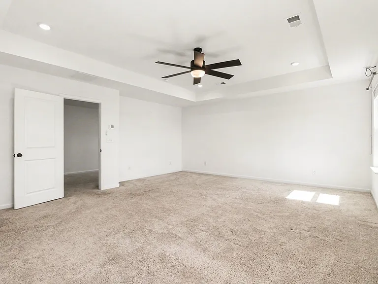 5510 Bower Pl — Photo 35