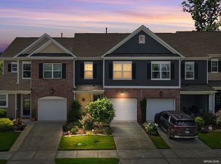 764 Great Eno Path, Hillsborough, NC 27278