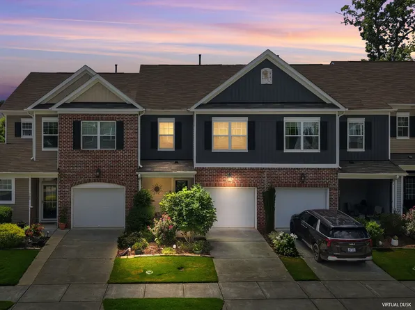 764 Great Eno Path, Hillsborough, NC 27278