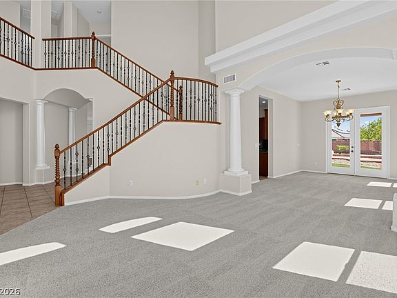 4th image of 7308 Buttons Ridge Dr