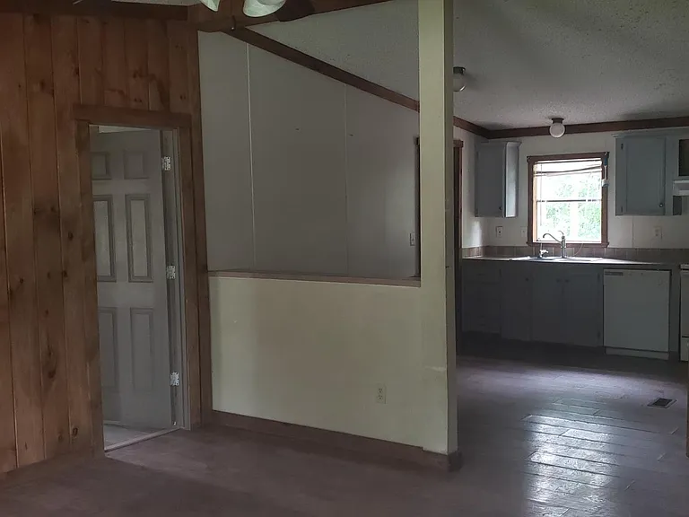 600 Lazy Acres Cir — Photo 14