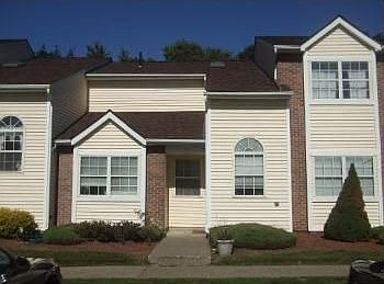 1st image of 49 Brick Pond Rd