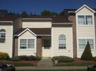 49 Brick Pond Rd, Middletown, NY 10940