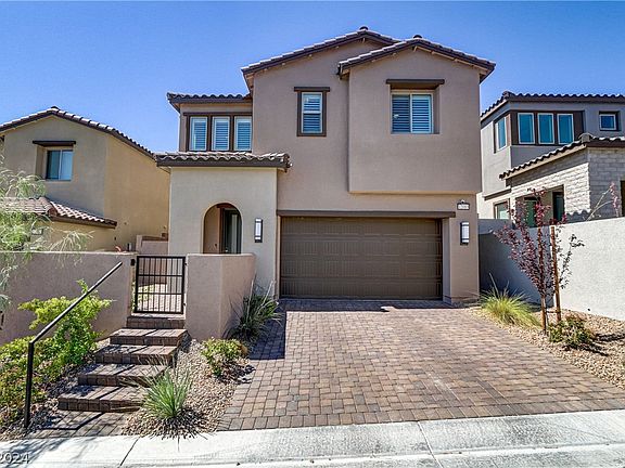 2nd image of 12089 Arrebol Ave