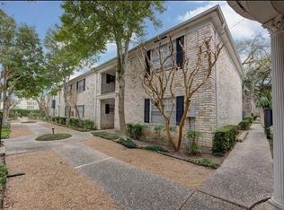 7900 Westheimer Rd APT 117, Houston, TX 77063