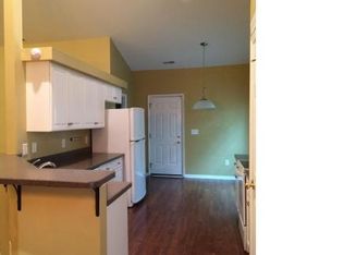 122 Bermuda Vw, New Bern, NC 28560