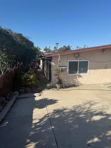 8380-82 Palm St, Lemon Grove, CA, 91945