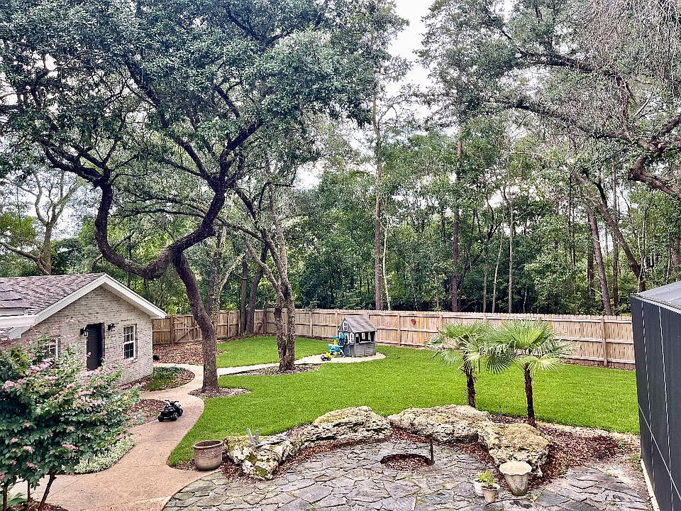 427 Bally Way, Niceville, FL 32578 Zillow