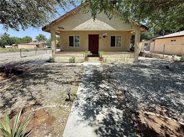 16516 E St, Victorville, CA 92395