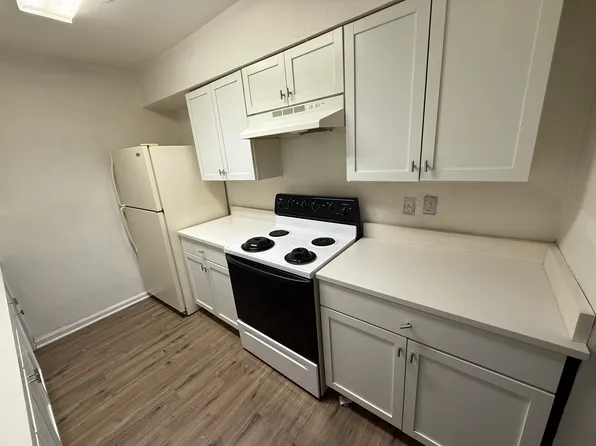 839 Washington Ave, Norfolk, VA 23504
