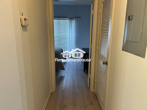 5th image of 1270 Strassner Dr APT 3205