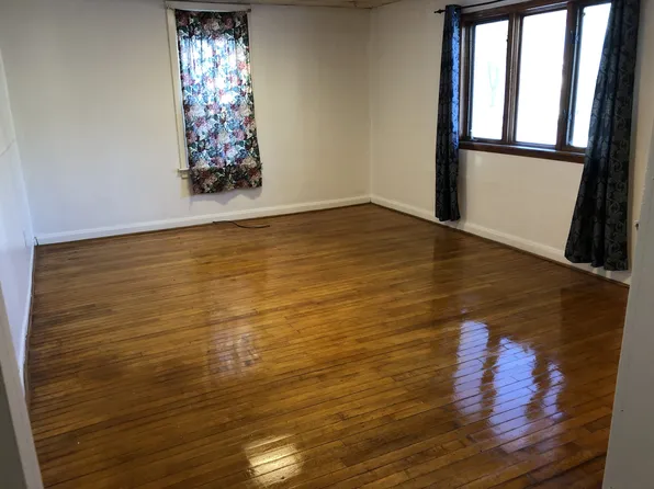 807 Lincoln Ave, Wausau, WI 54403