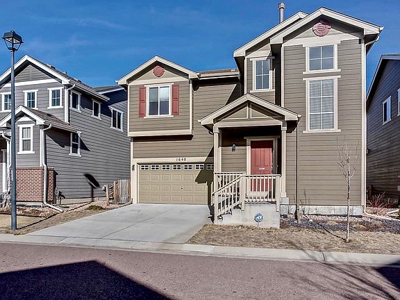 2nd image of 1640 Rustlers Roost Dr