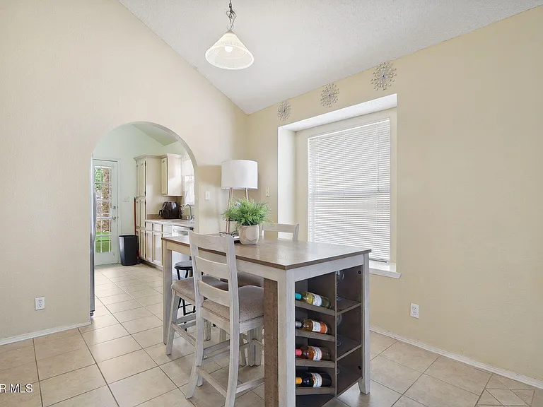 3286 Sal Berroteran Dr — Photo 7